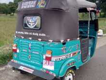 https://riyasewana.com/uploads/bajaj-2stroke-1996-1512035512133.jpg
