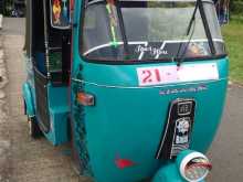 https://riyasewana.com/uploads/bajaj-2stroke-1996-1512035512352.jpg