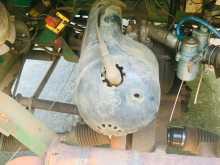 https://riyasewana.com/uploads/bajaj-2stroke-1996-69493912103.jpg