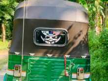 https://riyasewana.com/uploads/bajaj-2stroke-1996-69493912114.jpg