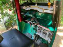 https://riyasewana.com/uploads/bajaj-2stroke-1996-69493912572.jpg