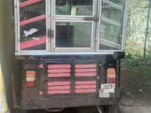https://riyasewana.com/uploads/bajaj-2stroke-1996-819221412712.jpg