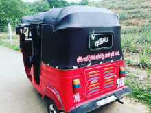 https://riyasewana.com/uploads/bajaj-2stroke-1997-1210375212424.jpg