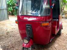 https://riyasewana.com/uploads/bajaj-2stroke-1997-1213354612132.jpg