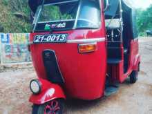 https://riyasewana.com/uploads/bajaj-2stroke-1997-1218343612063.jpg