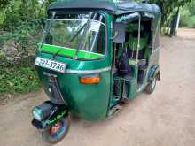https://riyasewana.com/uploads/bajaj-2stroke-1997-214581112543.jpg