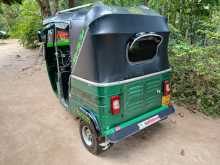 https://riyasewana.com/uploads/bajaj-2stroke-1997-214581112742.jpg