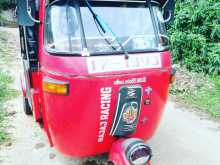 https://riyasewana.com/uploads/bajaj-2stroke-1997-227344812192.jpg