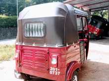 https://riyasewana.com/uploads/bajaj-2stroke-1997-2610440712544.jpg