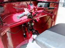 https://riyasewana.com/uploads/bajaj-2stroke-1997-2610440712813.jpg