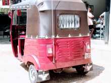 https://riyasewana.com/uploads/bajaj-2stroke-1997-2610440713002.jpg