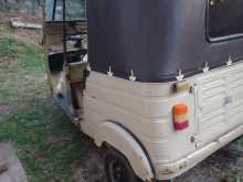 https://riyasewana.com/uploads/bajaj-2stroke-1997-3019001412103.jpg