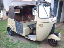 https://riyasewana.com/uploads/bajaj-2stroke-1997-3019001412124.jpg