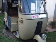 https://riyasewana.com/uploads/bajaj-2stroke-1997-3019001412902.jpg
