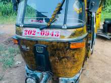 https://riyasewana.com/uploads/bajaj-2stroke-1997-820451612404.jpg