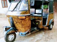 https://riyasewana.com/uploads/bajaj-2stroke-1997-911375312084.jpg