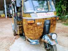https://riyasewana.com/uploads/bajaj-2stroke-1997-911375312233.jpg