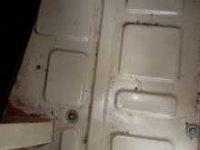 https://riyasewana.com/uploads/bajaj-2stroke-1998-159211912124.jpg