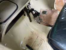 https://riyasewana.com/uploads/bajaj-2stroke-1998-159211912143.jpg