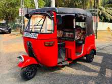 https://riyasewana.com/uploads/bajaj-2stroke-1998-2116430012652.jpg