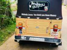 https://riyasewana.com/uploads/bajaj-2stroke-1999-2420120912662.jpg
