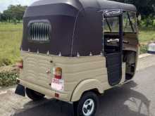 https://riyasewana.com/uploads/bajaj-2stroke-1999-2715254912052.jpg