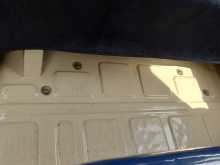 https://riyasewana.com/uploads/bajaj-2stroke-1999-2715254912824.jpg