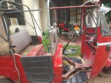 https://riyasewana.com/uploads/bajaj-2stroke-1999-2717174412242.jpg