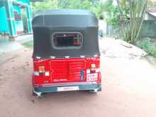 https://riyasewana.com/uploads/bajaj-2stroke-1999-2822295012262.jpg