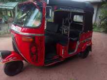 https://riyasewana.com/uploads/bajaj-2stroke-1999-2822295012493.jpg