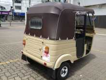 https://riyasewana.com/uploads/bajaj-2stroke-1999-3019030712323.jpg