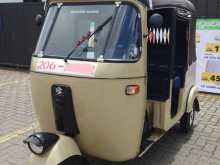 https://riyasewana.com/uploads/bajaj-2stroke-1999-3019030712482.jpg