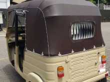 https://riyasewana.com/uploads/bajaj-2stroke-1999-3019030712604.jpg