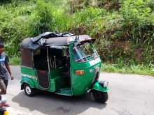 https://riyasewana.com/uploads/bajaj-2stroke-1999-421453712023.jpg