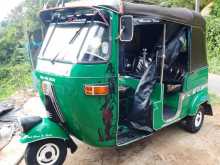 https://riyasewana.com/uploads/bajaj-2stroke-1999-421453712244.jpg