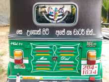 https://riyasewana.com/uploads/bajaj-2stroke-1999-421453712652.jpg