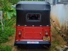 https://riyasewana.com/uploads/bajaj-2stroke-2002-1520193812174.jpg
