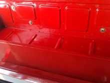 https://riyasewana.com/uploads/bajaj-2stroke-2002-2111084812044.jpg
