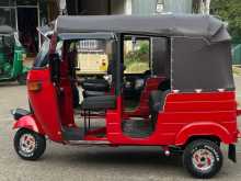 https://riyasewana.com/uploads/bajaj-2stroke-2002-2111084812473.jpg