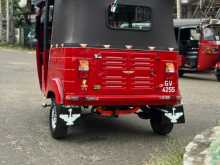 https://riyasewana.com/uploads/bajaj-2stroke-2002-2111084813002.jpg