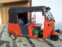 https://riyasewana.com/uploads/bajaj-2stroke-2002-248092812142.jpg