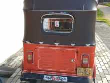https://riyasewana.com/uploads/bajaj-2stroke-2002-248092812234.jpg