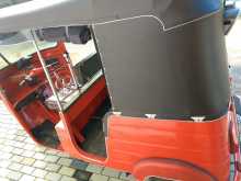 https://riyasewana.com/uploads/bajaj-2stroke-2002-248092812473.jpg
