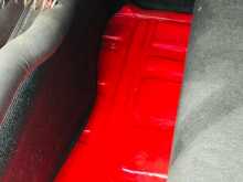 https://riyasewana.com/uploads/bajaj-2stroke-2002-3019270112674.jpg