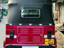 https://riyasewana.com/uploads/bajaj-2stroke-2002-3019270112702.jpg