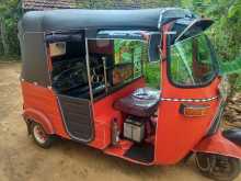 https://riyasewana.com/uploads/bajaj-2stroke-2002-712002812683.jpg