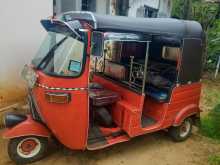 https://riyasewana.com/uploads/bajaj-2stroke-2002-811415312333.jpg