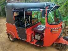 https://riyasewana.com/uploads/bajaj-2stroke-2002-811415312694.jpg