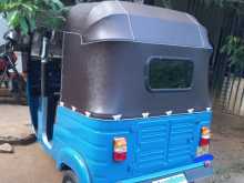 https://riyasewana.com/uploads/bajaj-2stroke-2003-106112412222.jpg