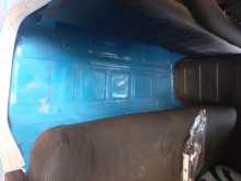 https://riyasewana.com/uploads/bajaj-2stroke-2003-106112412243.jpg